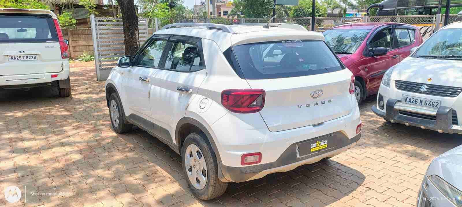 Venue image 3 Venue image 3