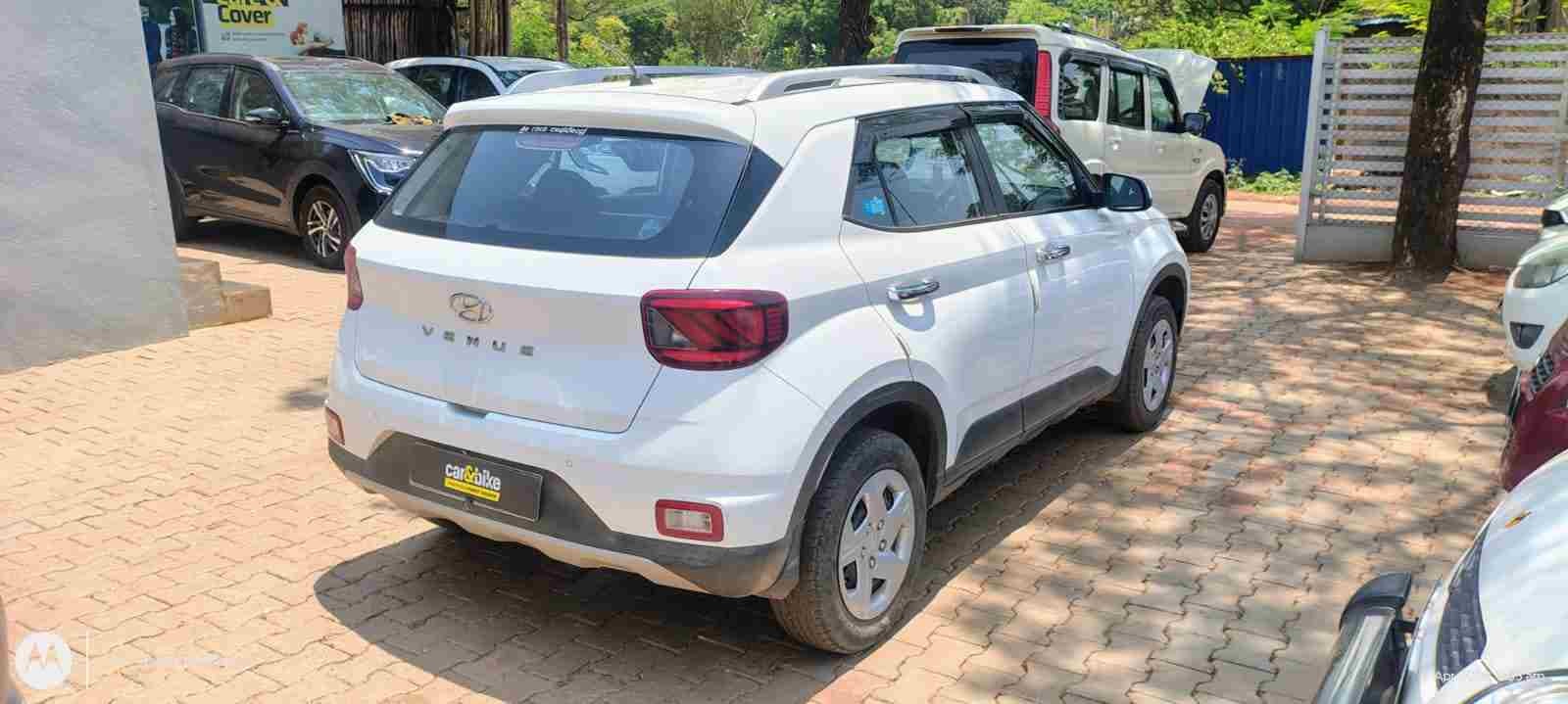 Venue image 5 Venue image 5