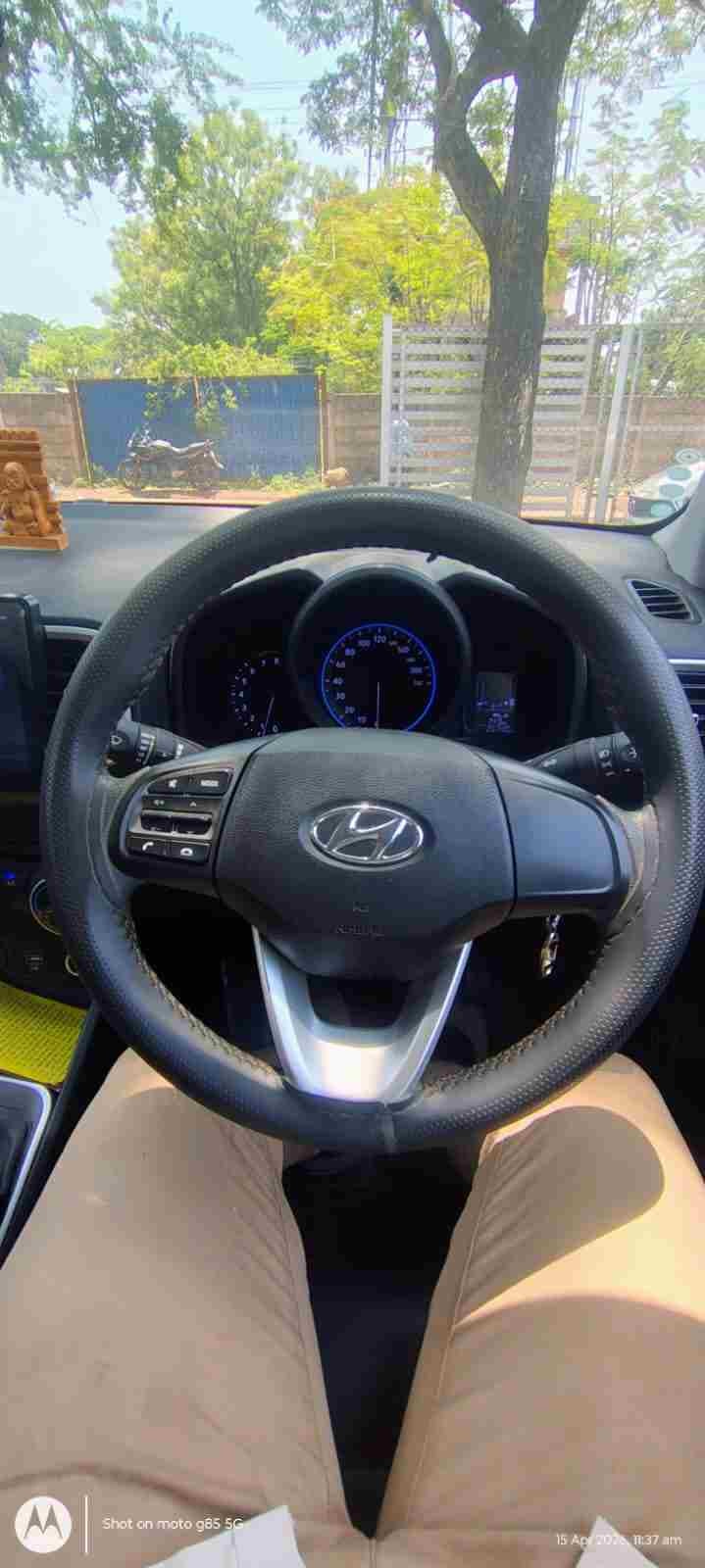 Venue image 13 Venue image 13