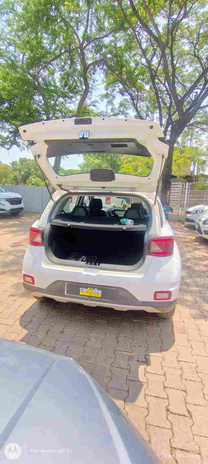 Venue image 10 Venue image 10