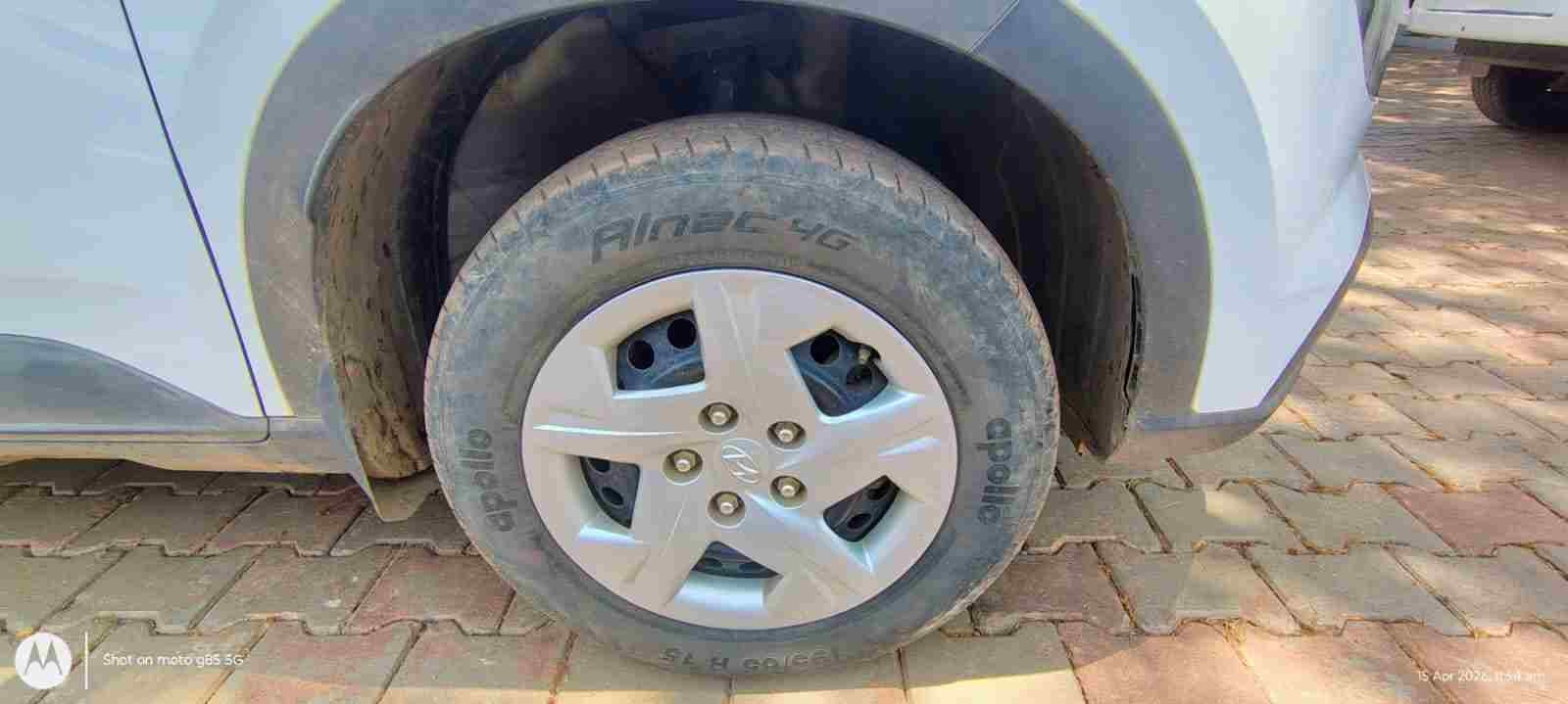 Venue image 9 Venue image 9