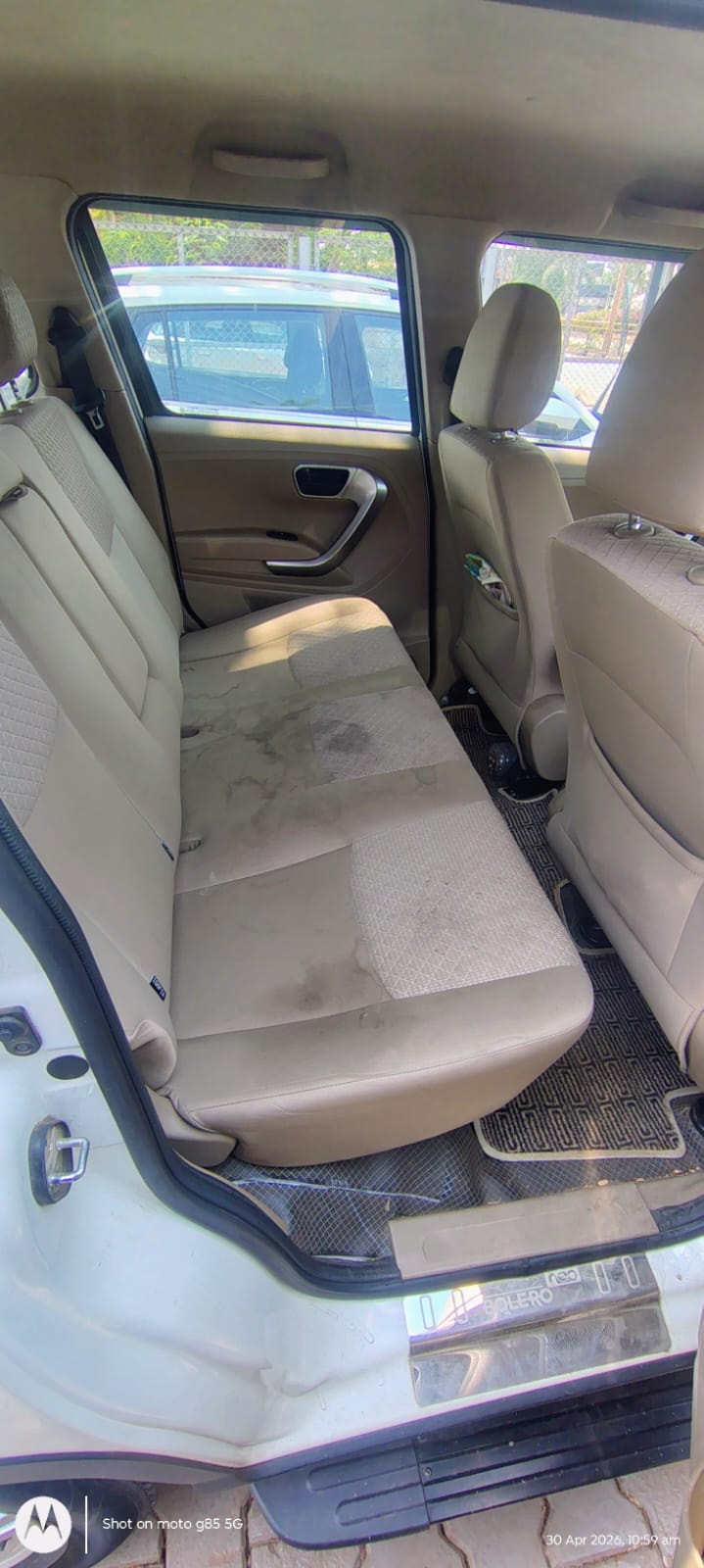 Bolero Neo image 15 Bolero Neo image 15