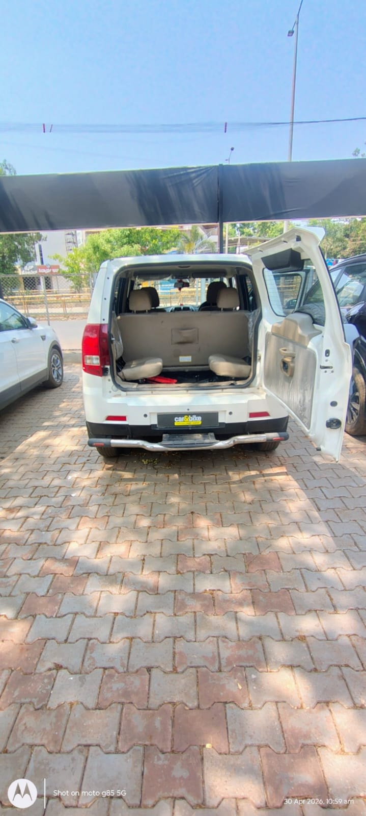 Bolero Neo image 10 Bolero Neo image 10