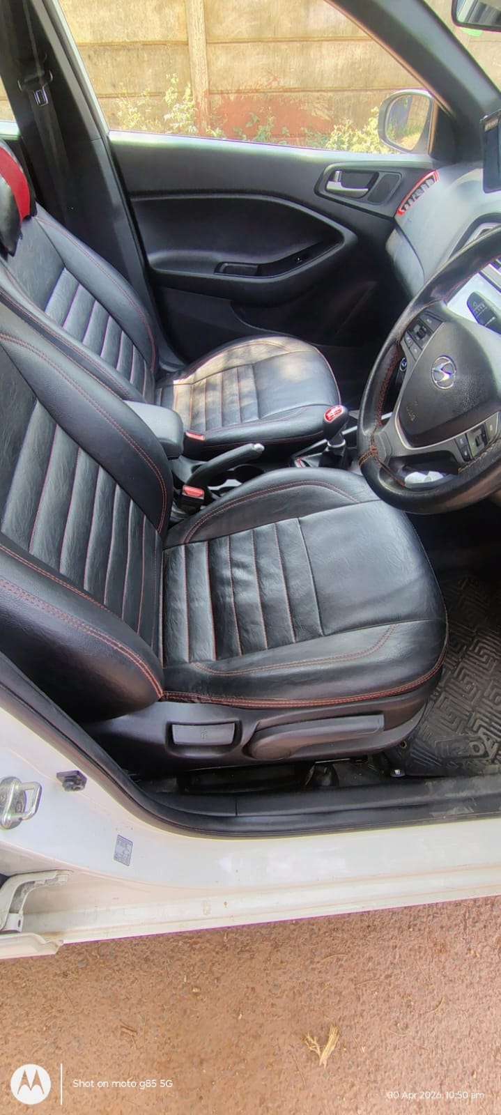 i20 Active image 14 i20 Active image 14