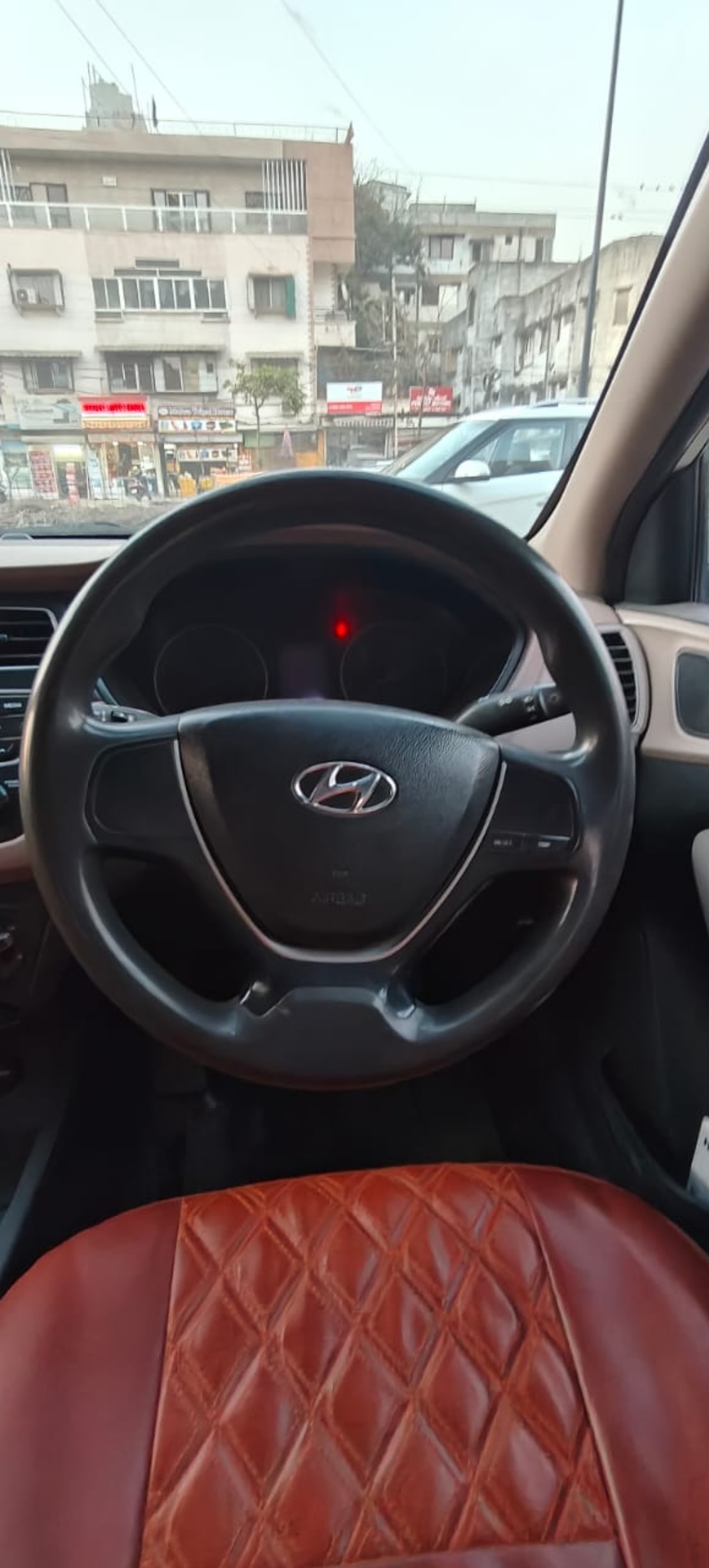 Used 2018 Hyundai Elite i20 Used 2018 Hyundai Elite i20