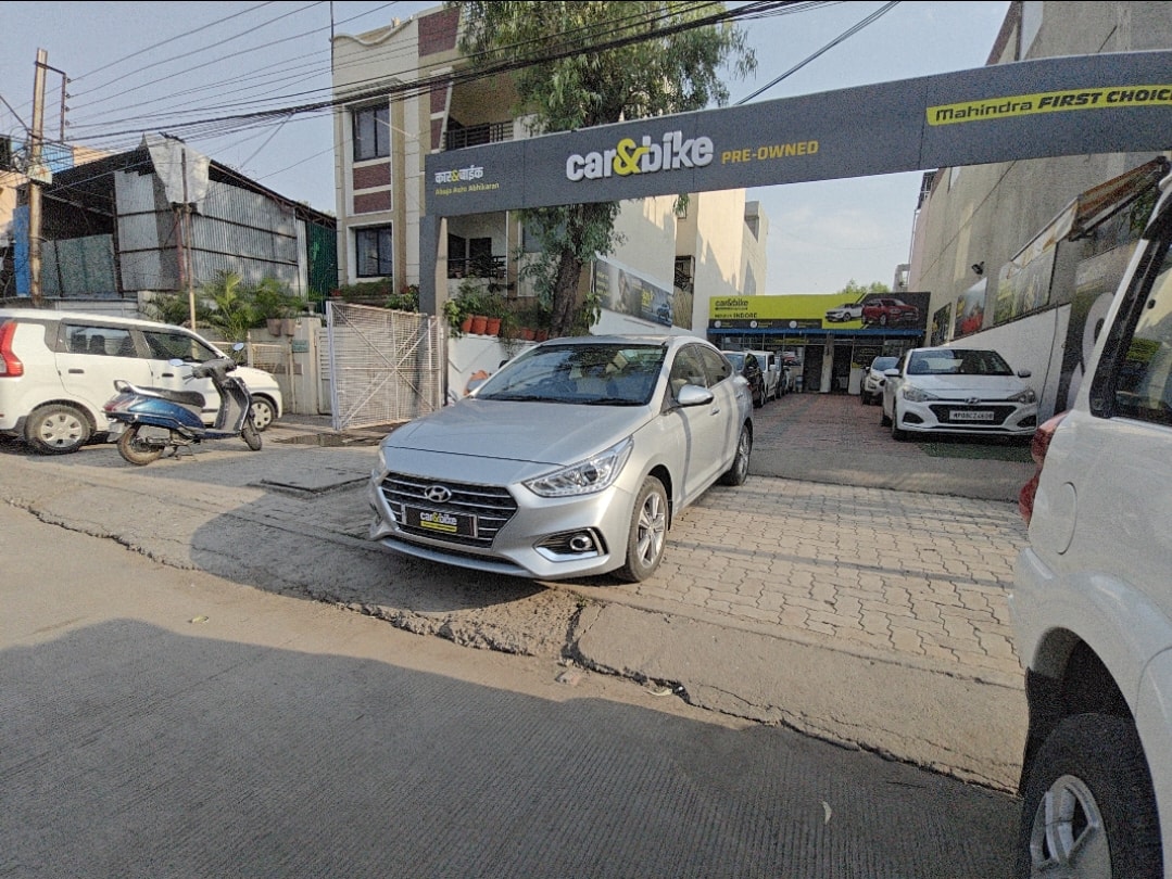 Image 1 Image 1