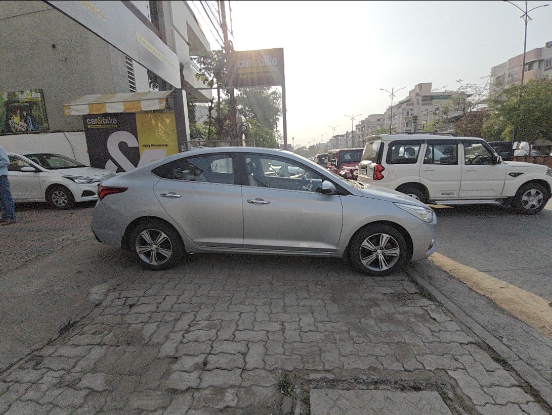 Image 4 Image 4