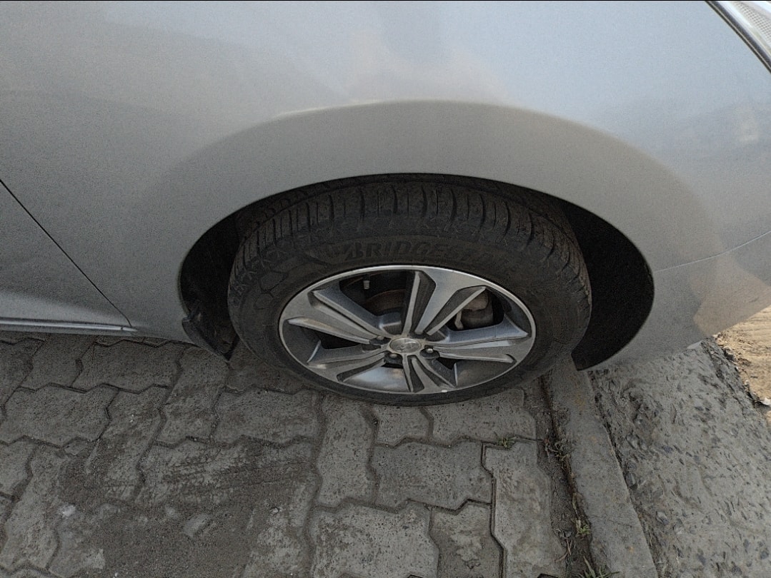 Image 6 Image 6