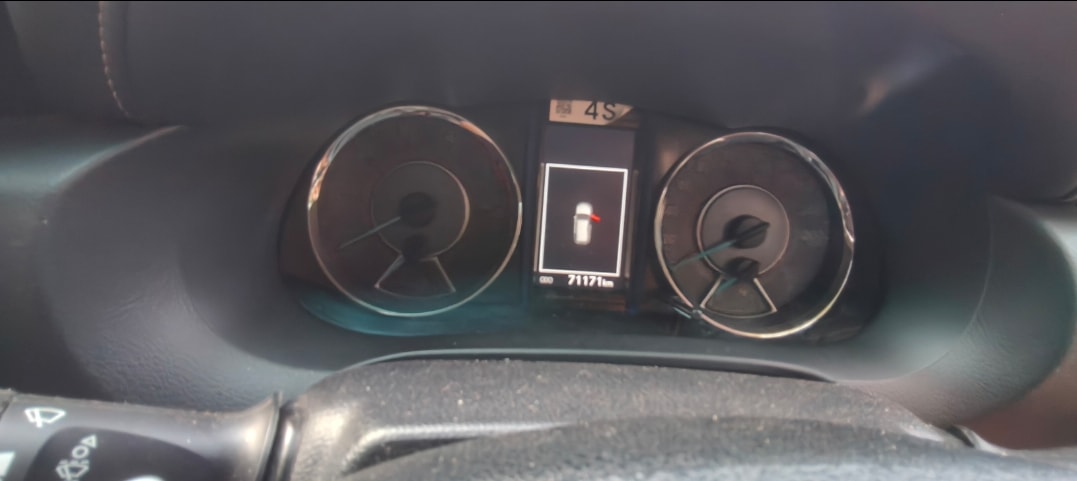 Fortuner image 10 Fortuner image 10