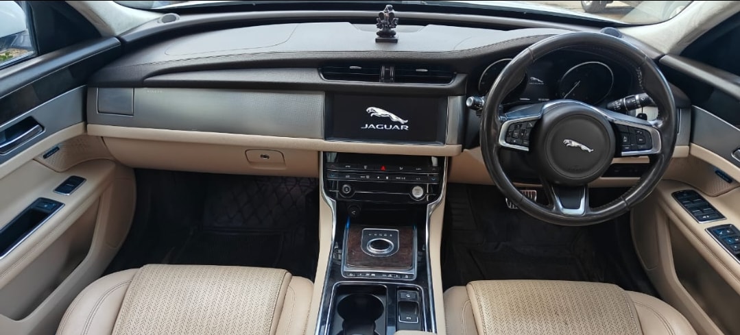 XF image 9 XF image 9