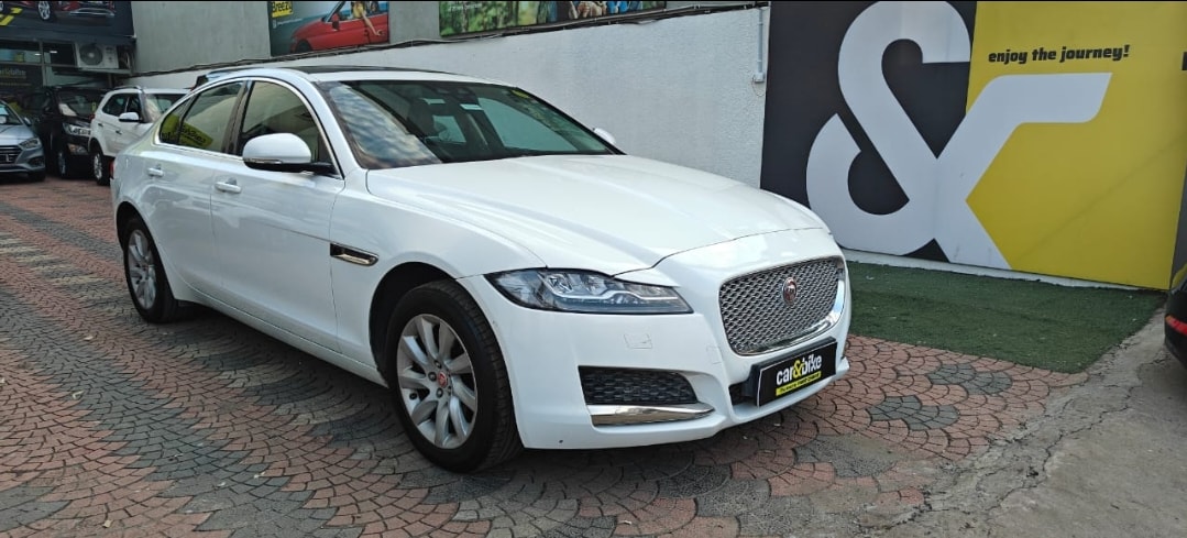 XF image 5 XF image 5