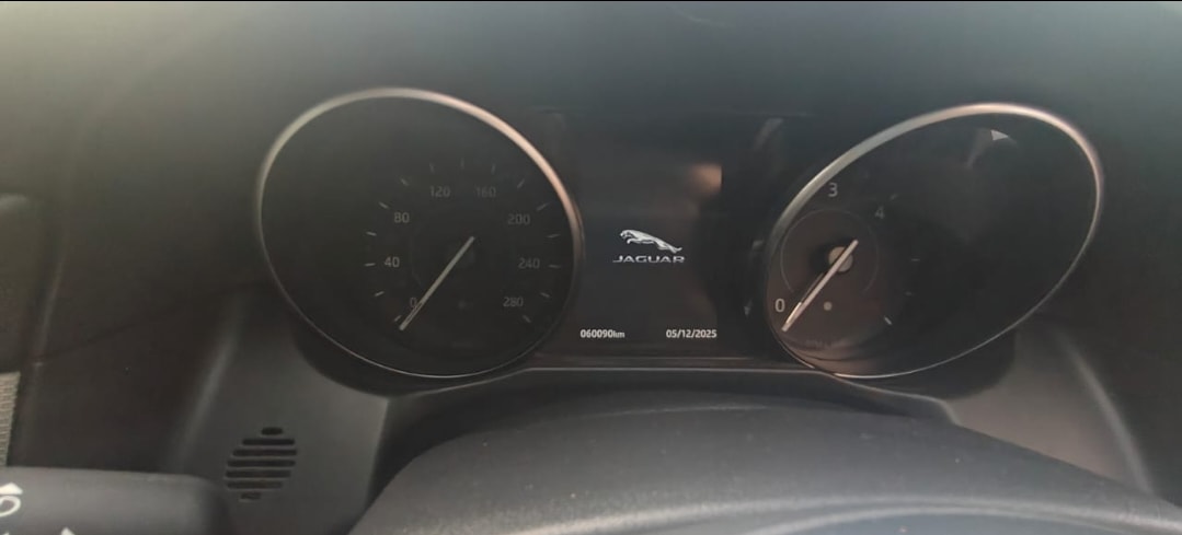 XF image 8 XF image 8