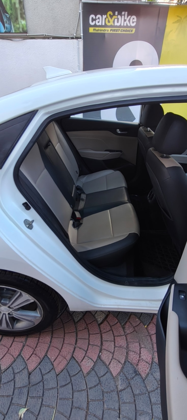 Verna image 13 Verna image 13