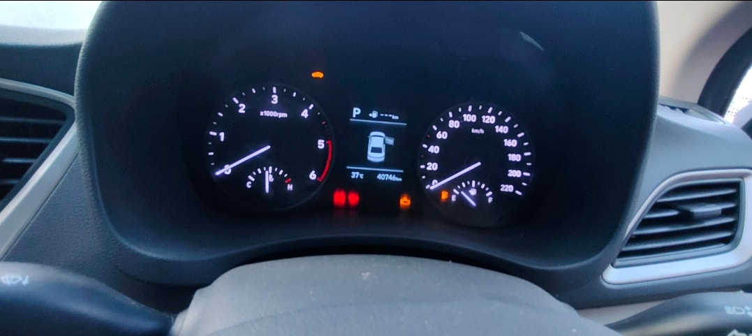 Verna image 9 Verna image 9