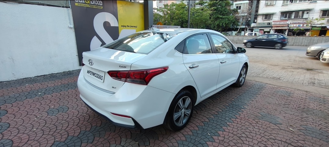 Verna image 4 Verna image 4