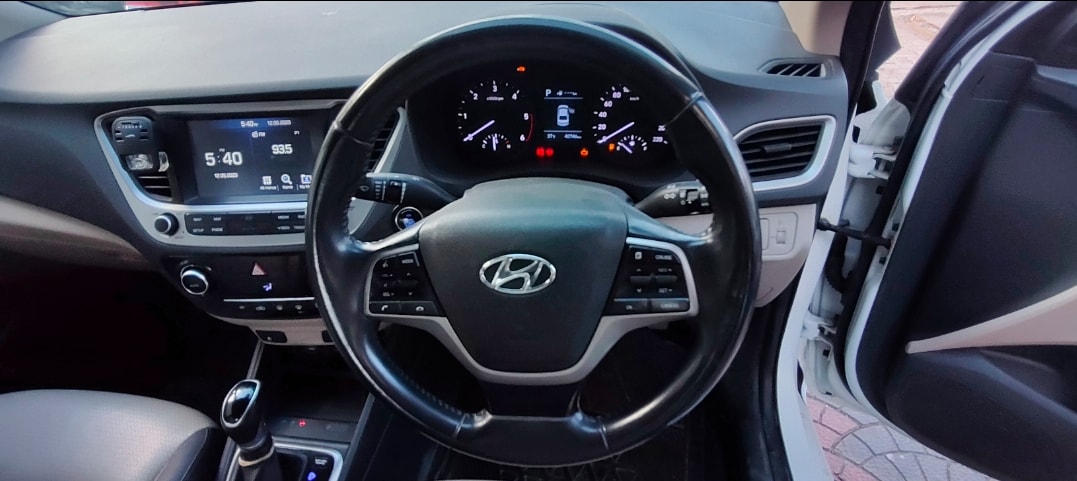 Verna image 11 Verna image 11