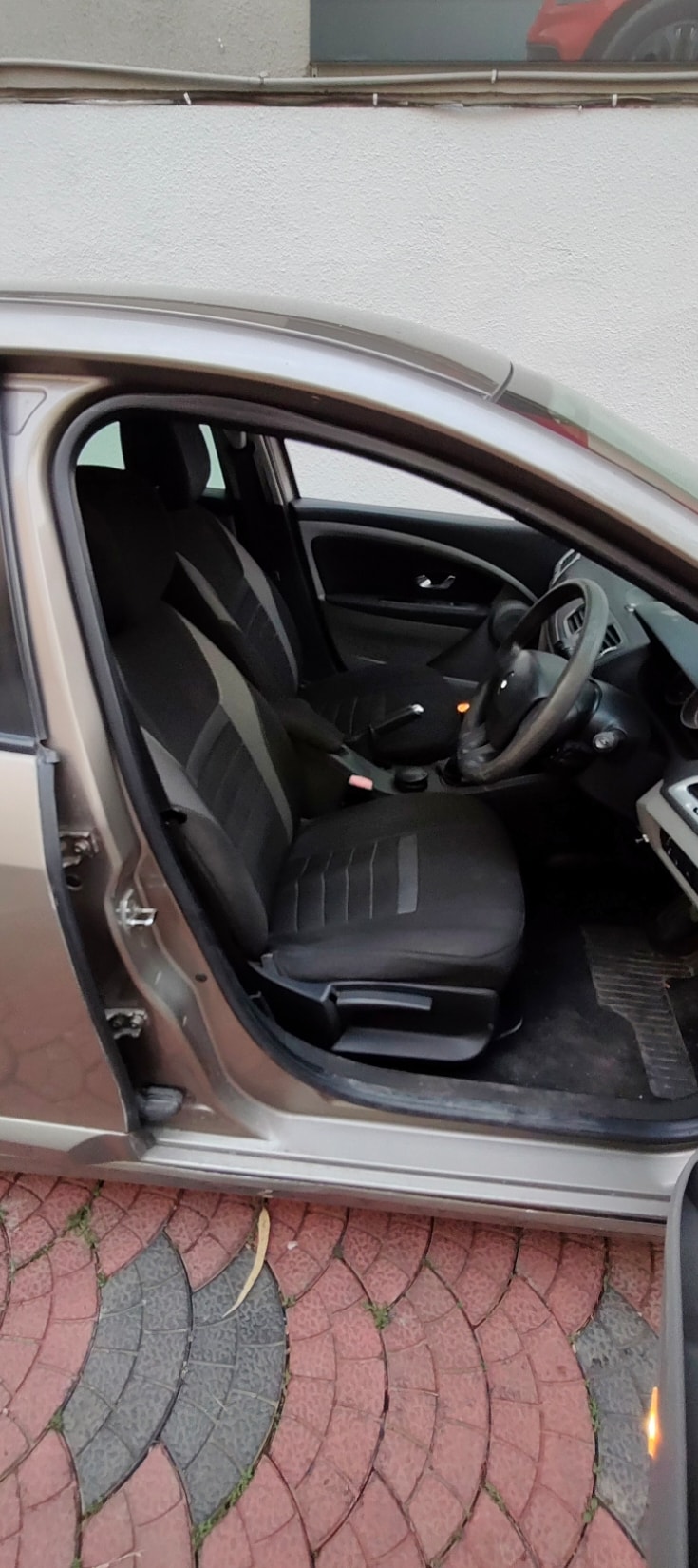 Used 2012 Renault Fluence Used 2012 Renault Fluence