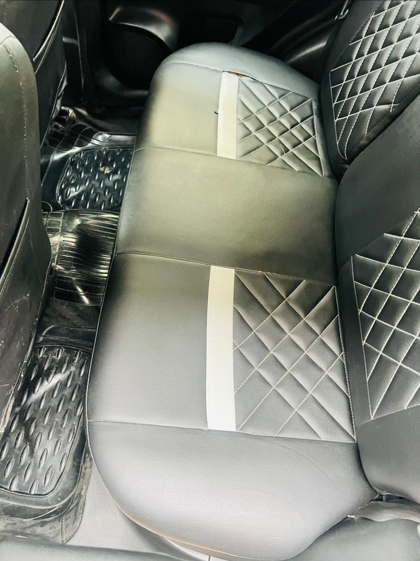 Used 2017 Maruti Suzuki Swift Used 2017 Maruti Suzuki Swift