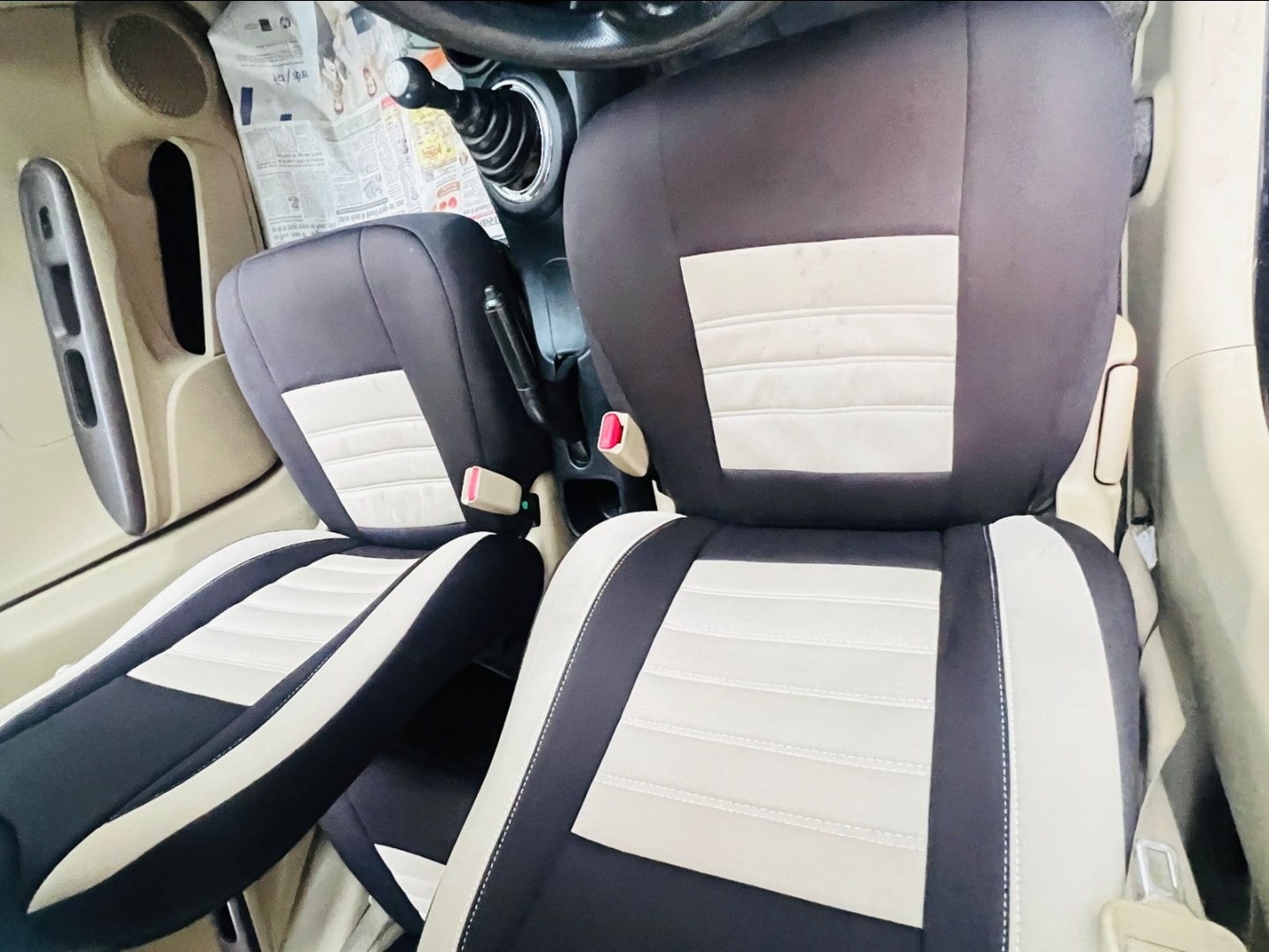 Used 2012 Honda Brio Used 2012 Honda Brio