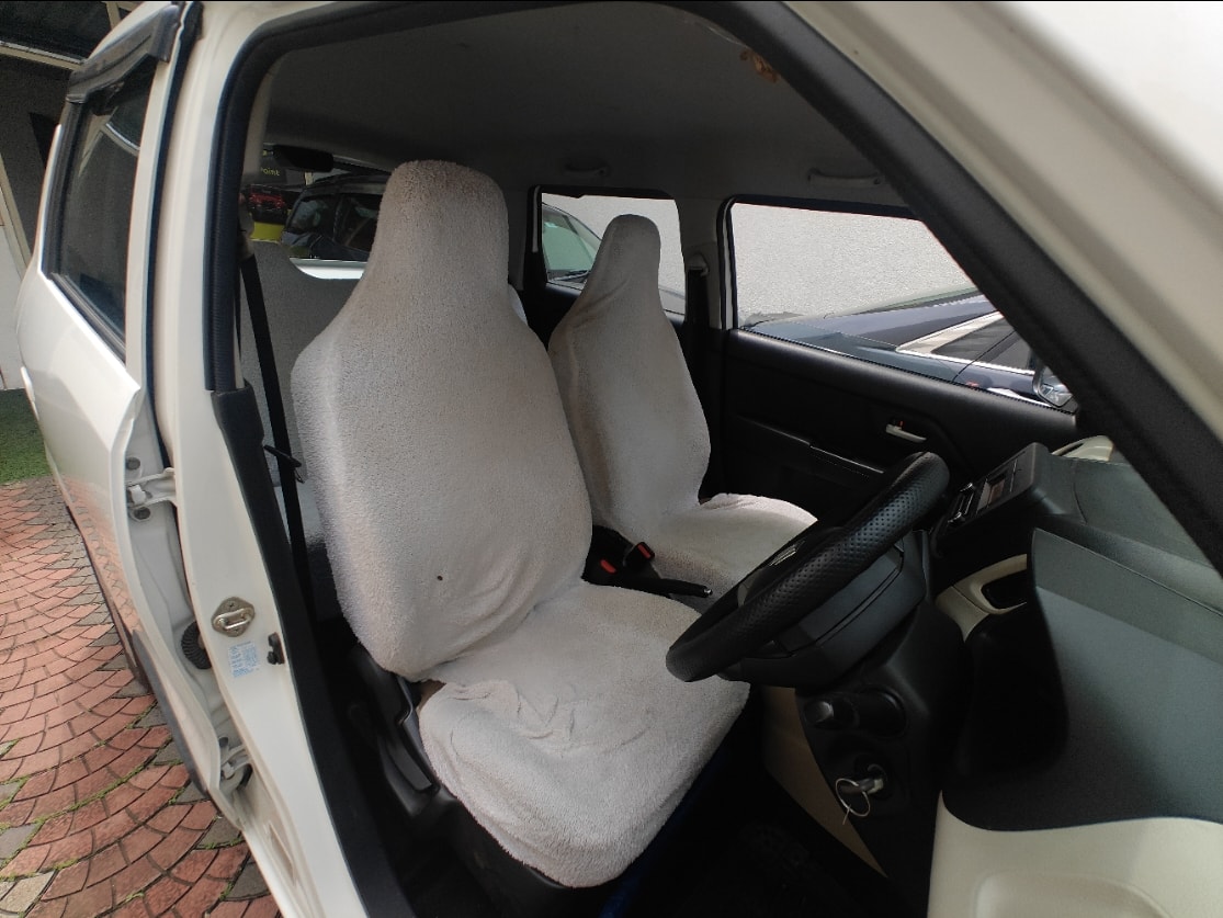 Wagon R image 12 Wagon R image 12