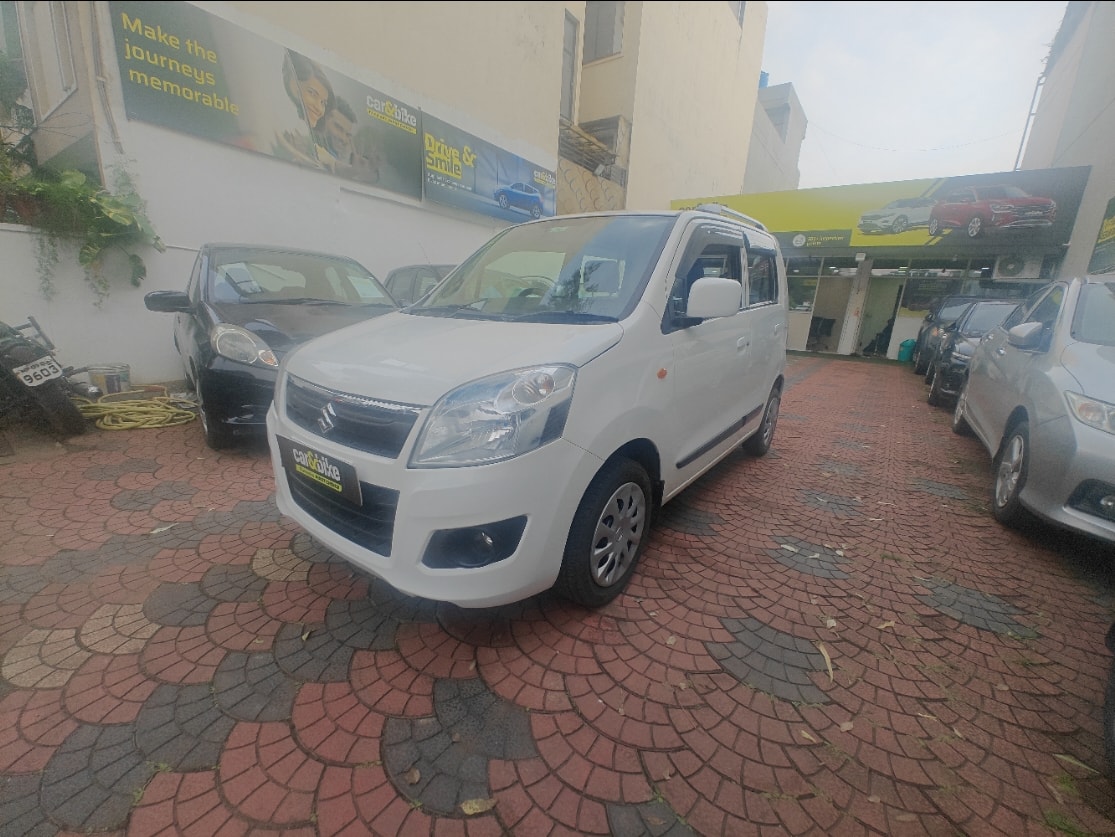 Image 1 Image 1
