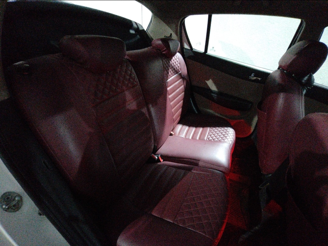 Used 2012 Hyundai i20 Used 2012 Hyundai i20