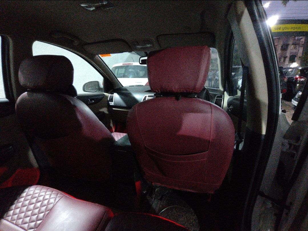 Used 2012 Hyundai i20 Used 2012 Hyundai i20