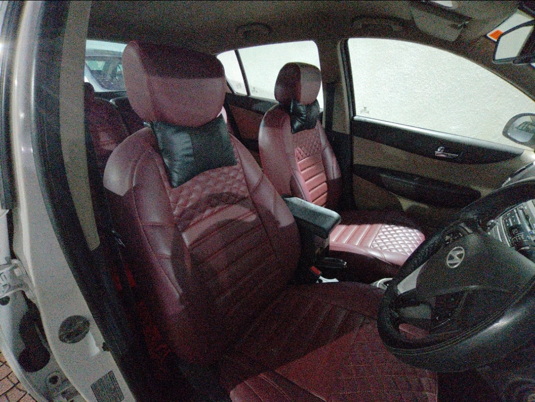 Used 2012 Hyundai i20 Used 2012 Hyundai i20