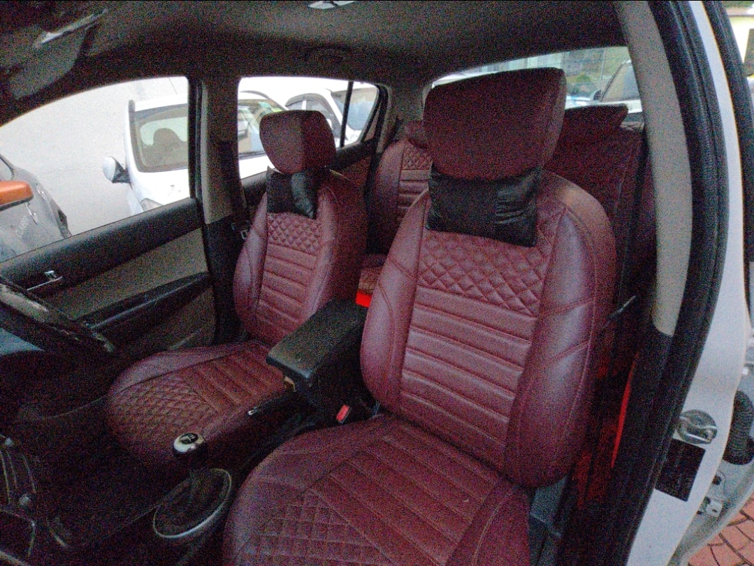 Used 2012 Hyundai i20 Used 2012 Hyundai i20