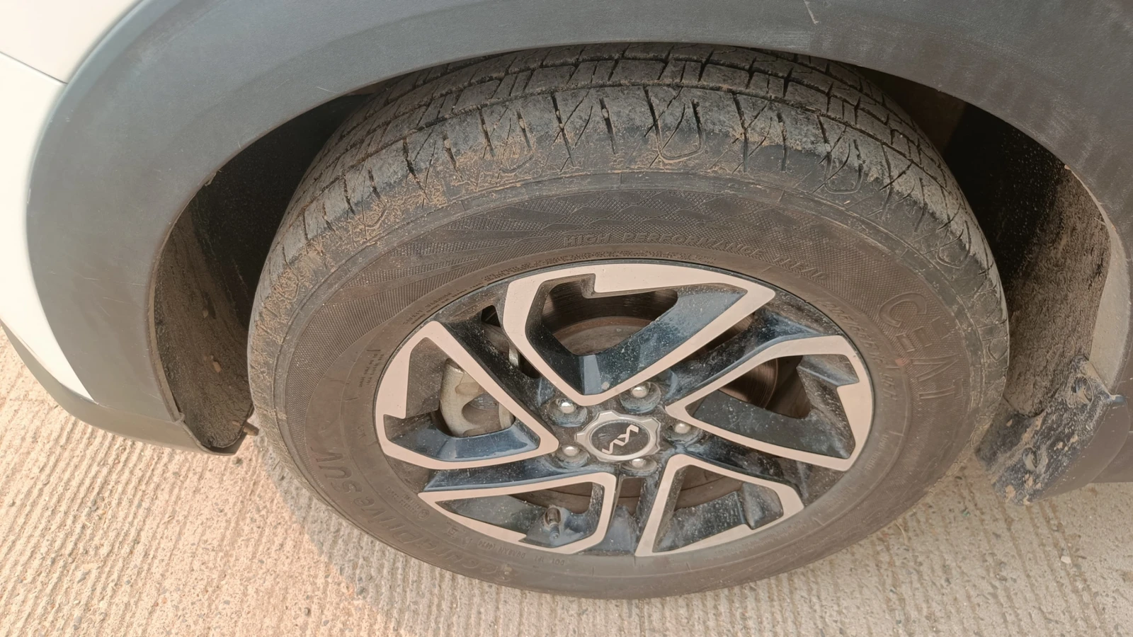 Used 2022 Kia Carens Used 2022 Kia Carens