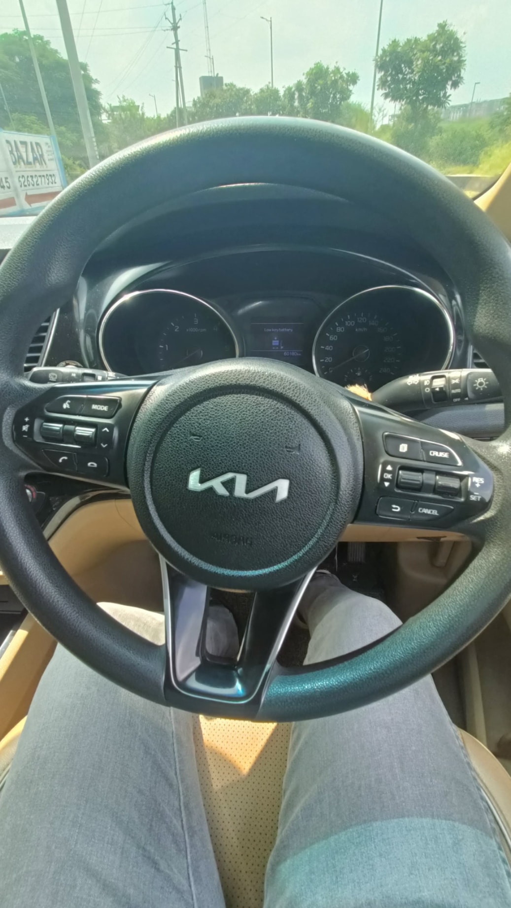 Used 2021 Kia Carnival Used 2021 Kia Carnival