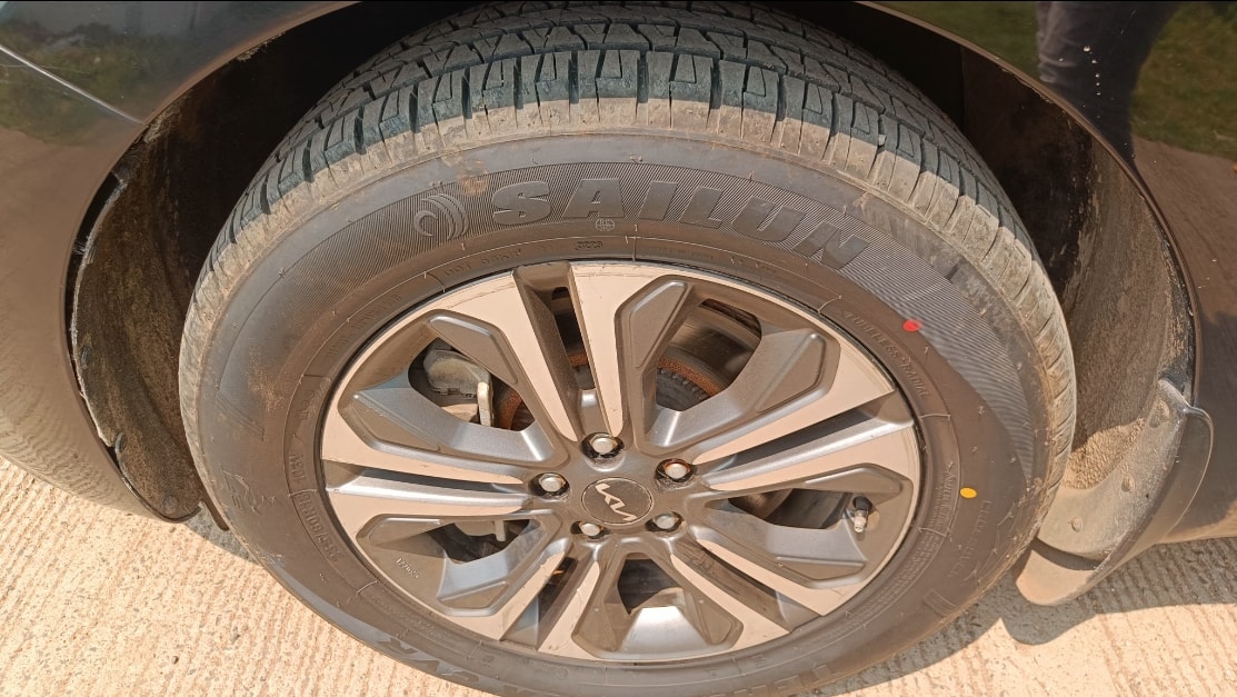 Used 2021 Kia Carnival Used 2021 Kia Carnival