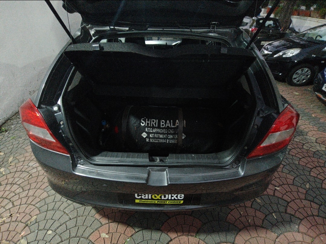 Used 2018 Maruti Suzuki Baleno Used 2018 Maruti Suzuki Baleno