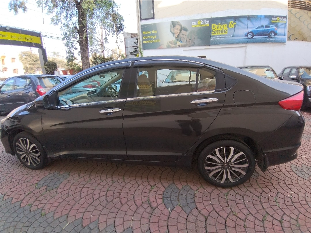 City image 2 City image 2