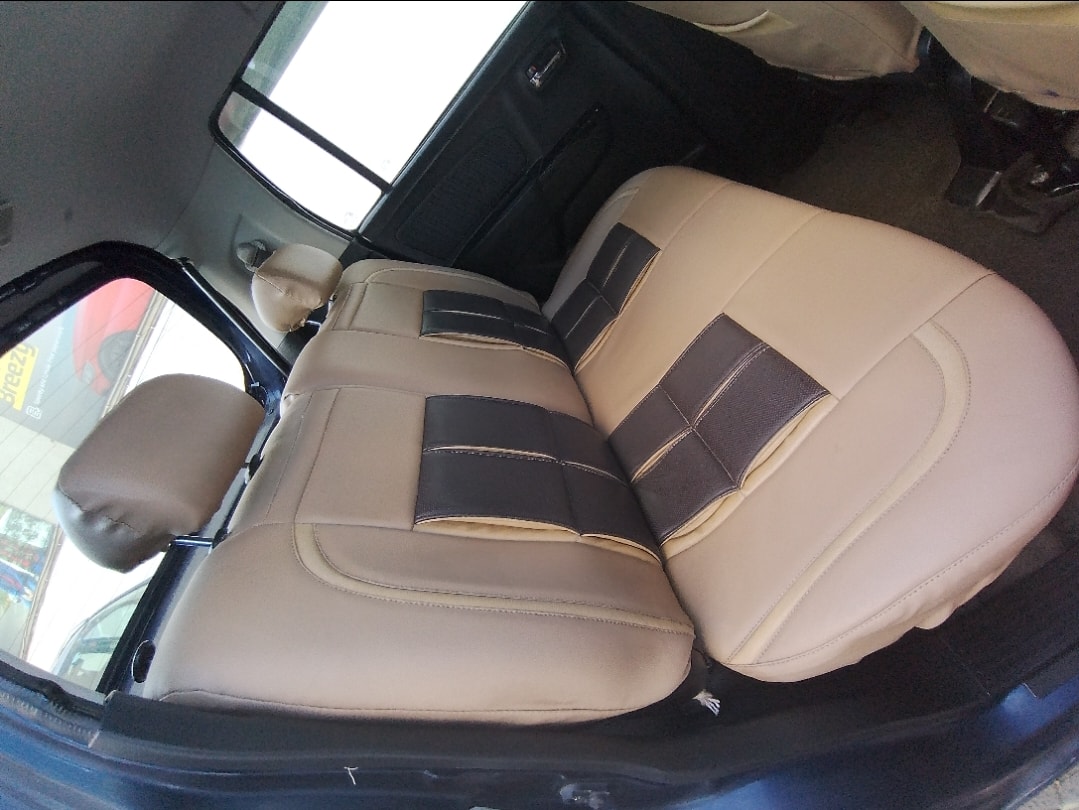 Used 2014 Maruti Suzuki Stingray Used 2014 Maruti Suzuki Stingray