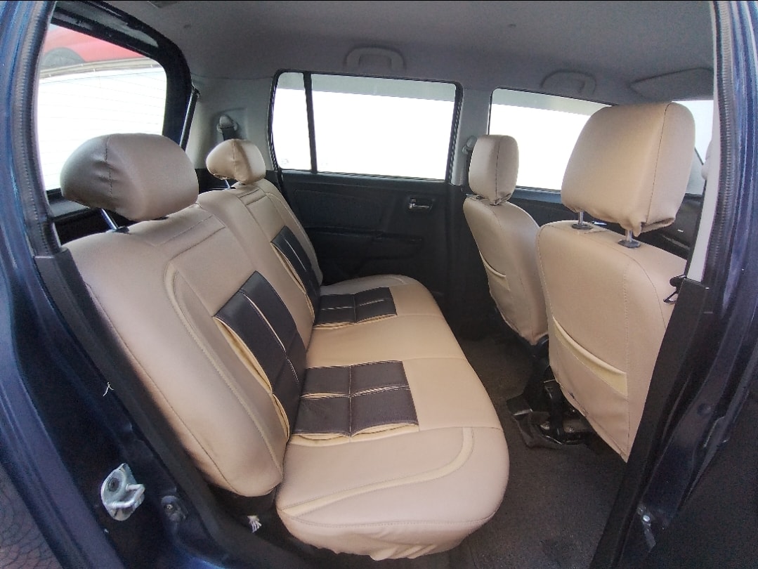 Used 2014 Maruti Suzuki Stingray Used 2014 Maruti Suzuki Stingray