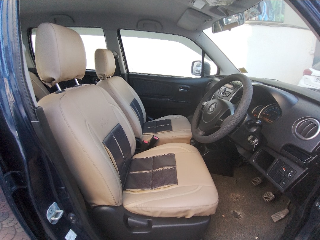 Used 2014 Maruti Suzuki Stingray Used 2014 Maruti Suzuki Stingray