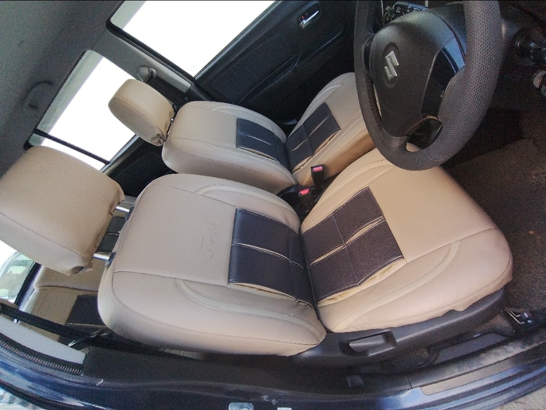 Used 2014 Maruti Suzuki Stingray Used 2014 Maruti Suzuki Stingray