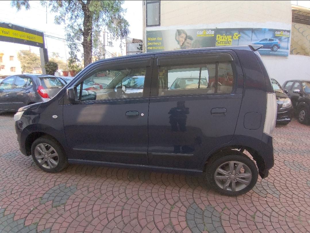 Stingray image 6 Stingray image 6