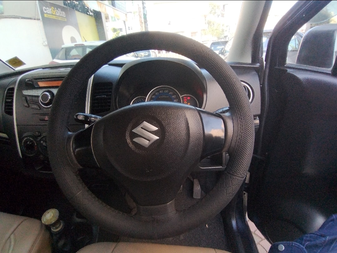 Stingray image 13 Stingray image 13