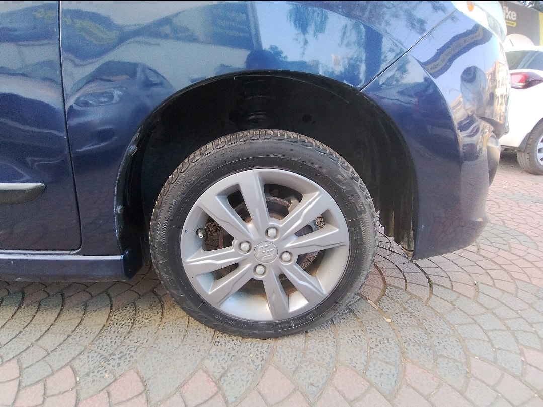 Stingray image 9 Stingray image 9