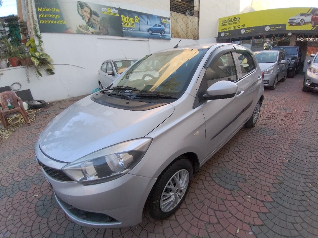 Tiago image 7 Tiago image 7