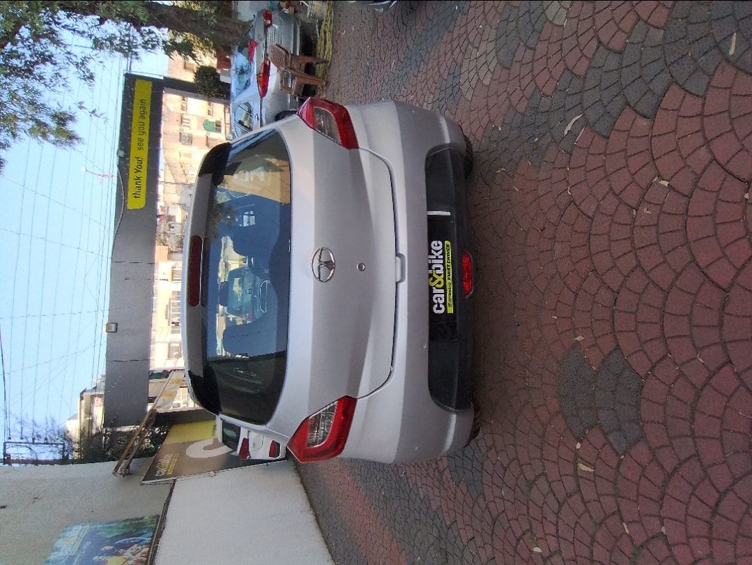 Tiago image 4 Tiago image 4