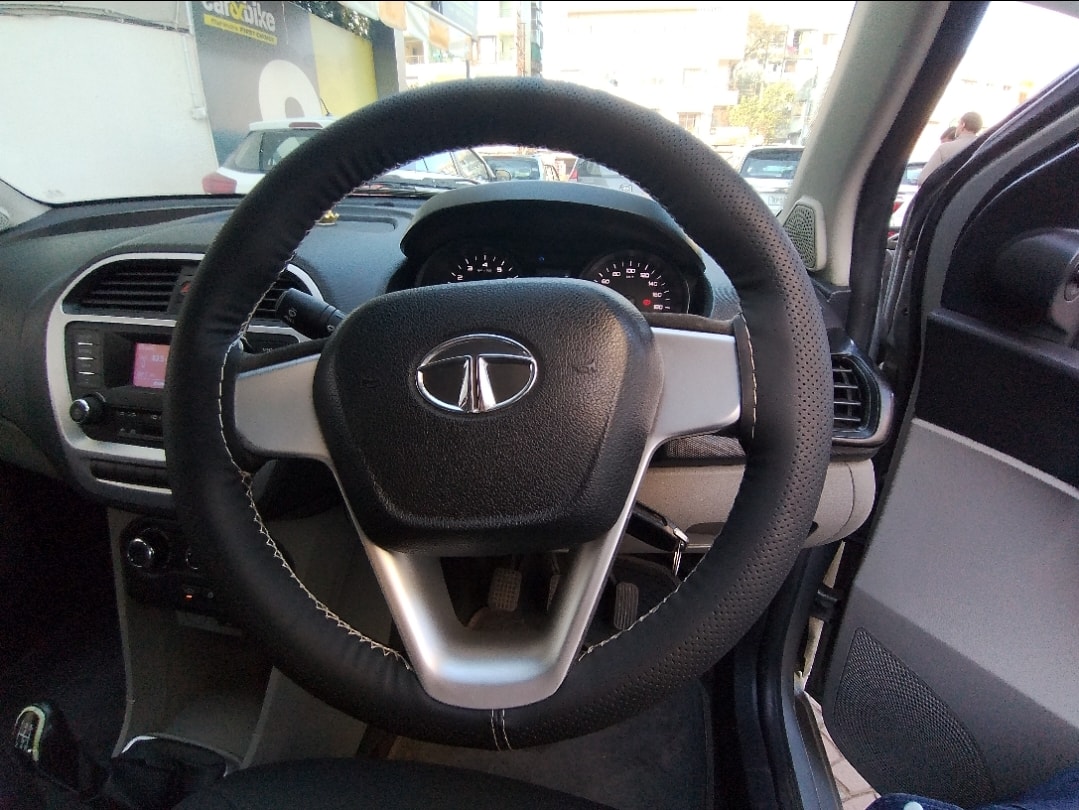 Tiago image 13 Tiago image 13