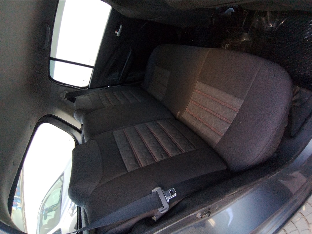 Used 2018 Maruti Suzuki Celerio X Used 2018 Maruti Suzuki Celerio X