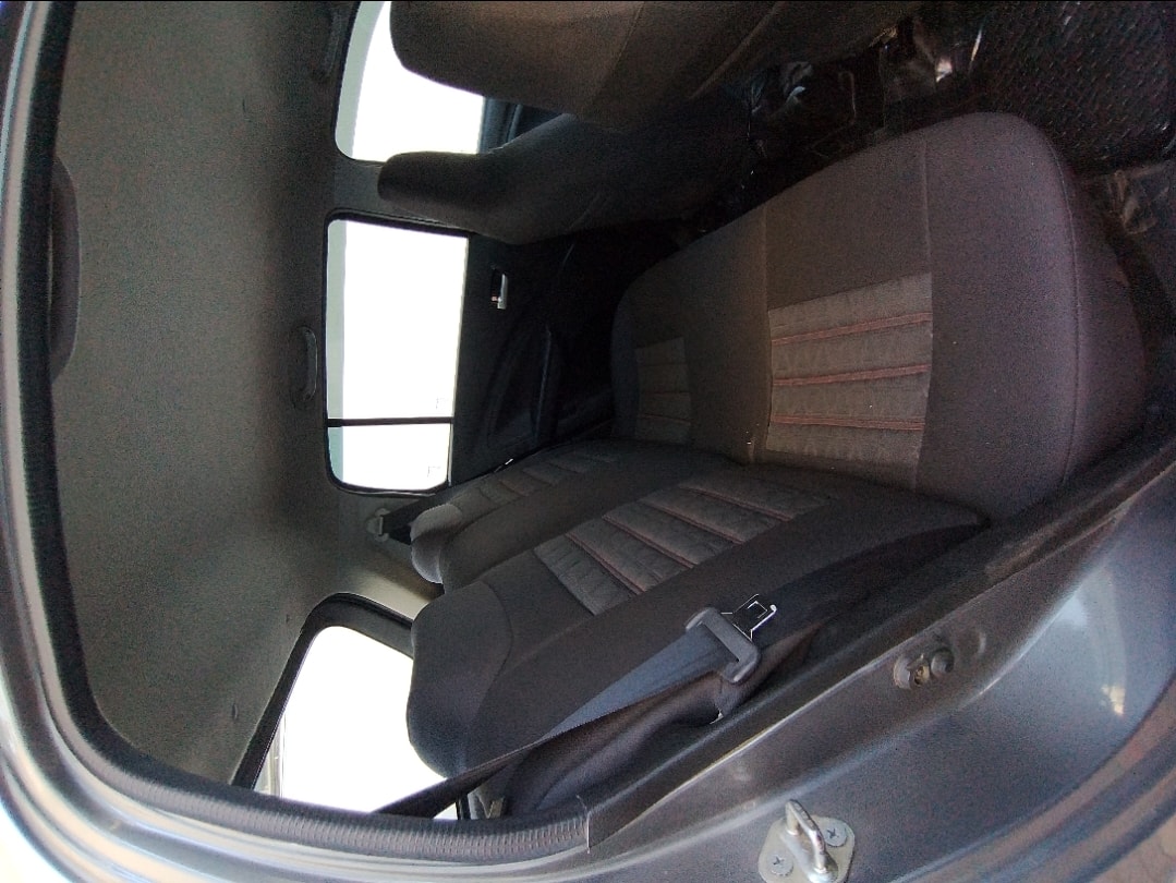 Used 2018 Maruti Suzuki Celerio X Used 2018 Maruti Suzuki Celerio X