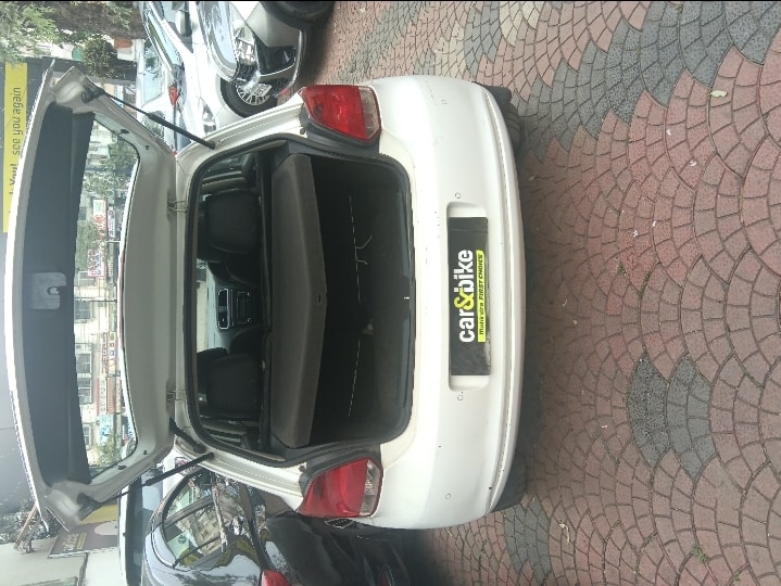 Used 2012 Volkswagen Polo Used 2012 Volkswagen Polo