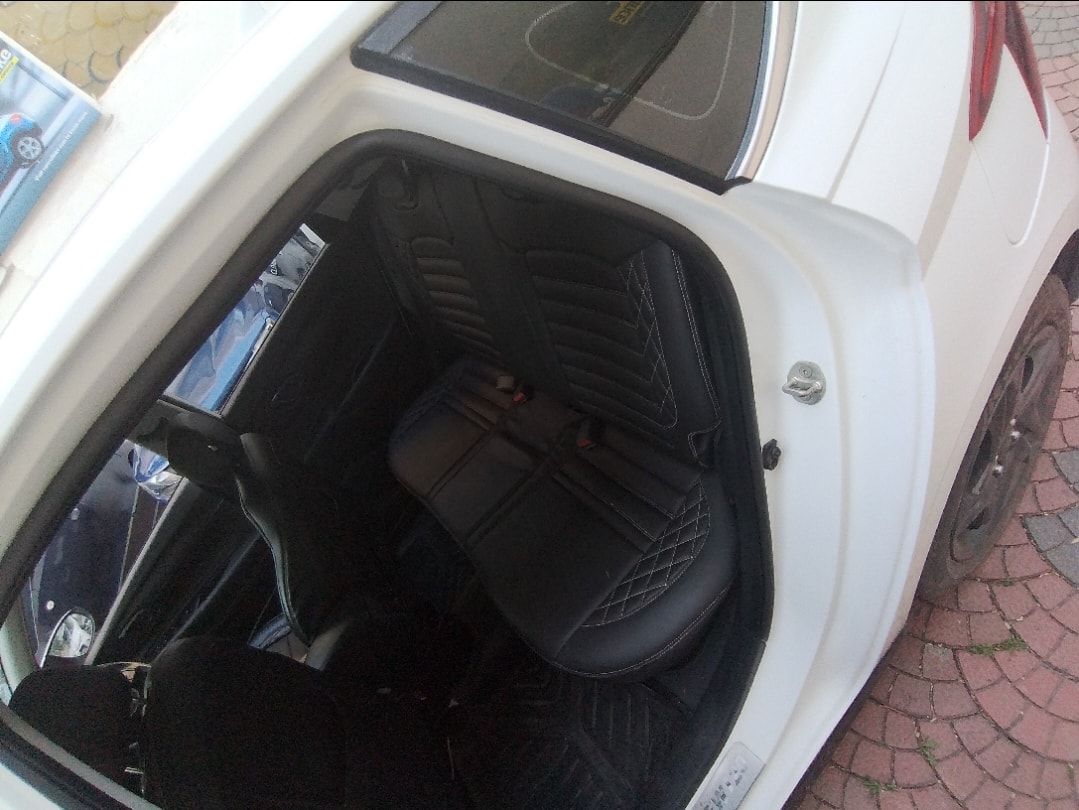 Elite i20 image 15 Elite i20 image 15