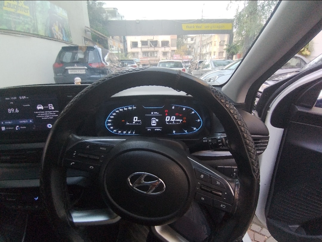 Elite i20 image 12 Elite i20 image 12