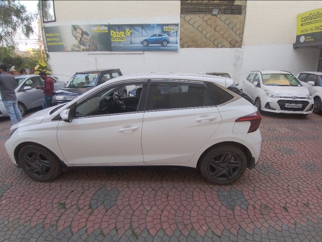 Elite i20 image 2 Elite i20 image 2